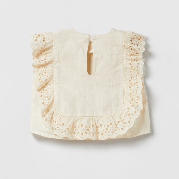 SOLD OUT - Picture 2 of 4